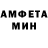 Метадон мёд Denys Ponomarenko
