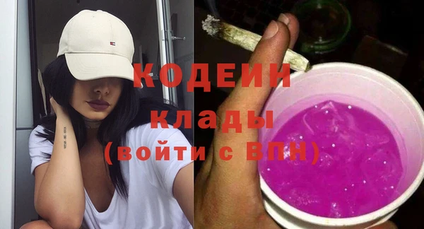 ПСИЛОЦИБИНОВЫЕ ГРИБЫ Няндома