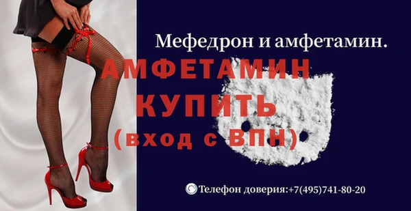 ПСИЛОЦИБИНОВЫЕ ГРИБЫ Няндома