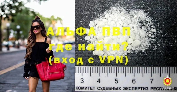 бошки Туринск
