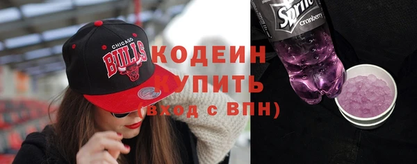 соль ск Зеленодольск