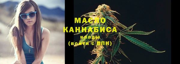 молекула духа Нягань