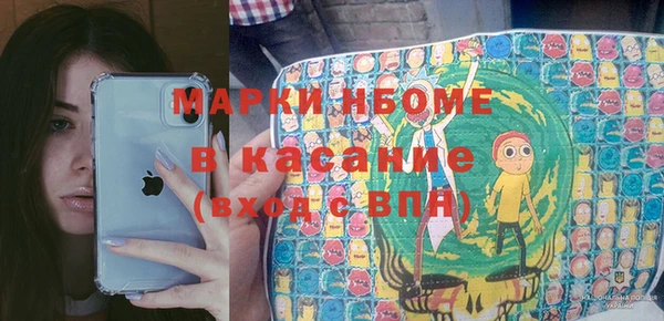 ПСИЛОЦИБИНОВЫЕ ГРИБЫ Няндома