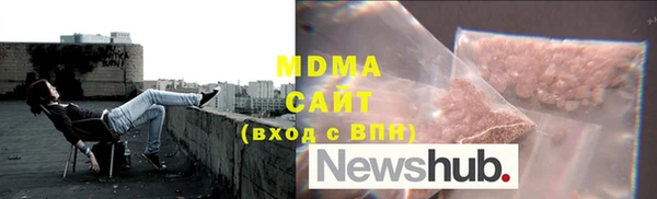 ПСИЛОЦИБИНОВЫЕ ГРИБЫ Няндома