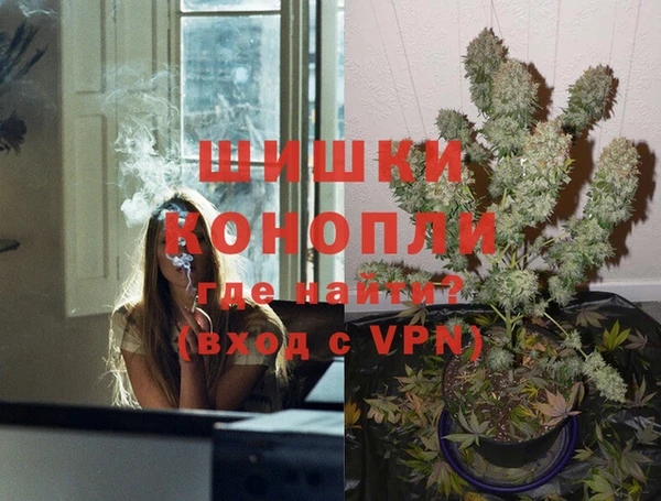 МДПВ Остров