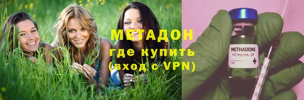 сатива Нязепетровск
