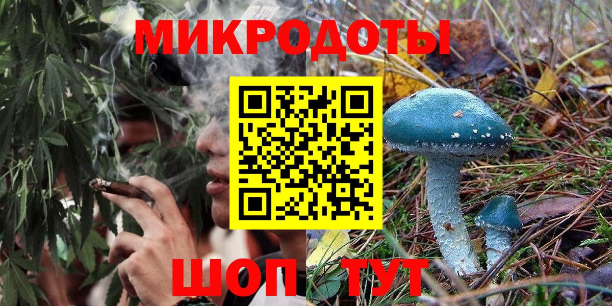 Галлюциногенные грибы GOLDEN TEACHER  купить закладку  Баксан  Вход с VPN 