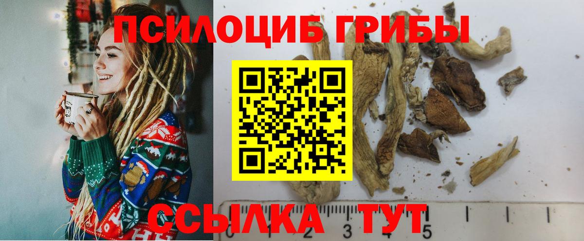 Alpha PVP Баксан