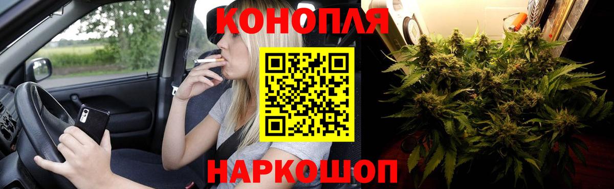 Канабис Amnesia  Баксан  Марихуана гибрид 